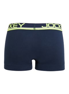 JOCKEY Modern Trunks Assorted Color/Print  - Image 2