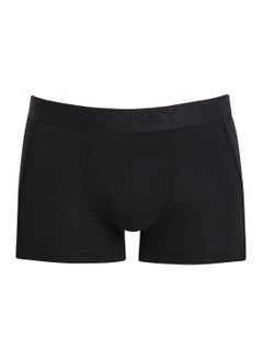 Ultra Soft Trunks Black