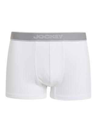 Modern Trunks White - v1591291377/N19508836V_1