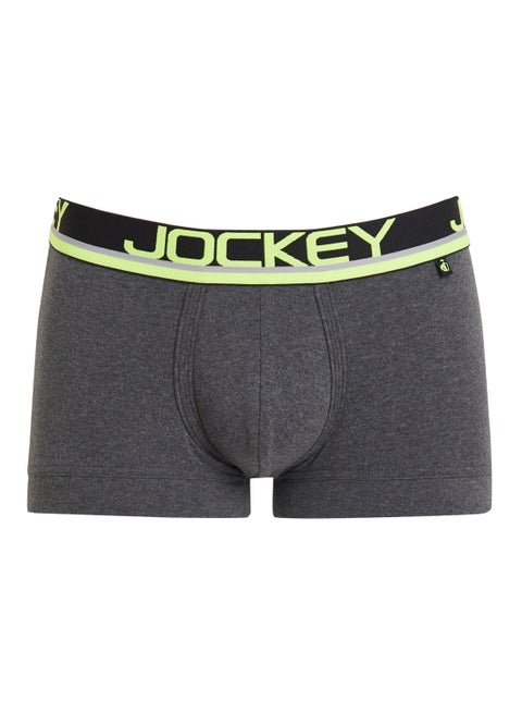 Modern Trunks Assorted Color/Print