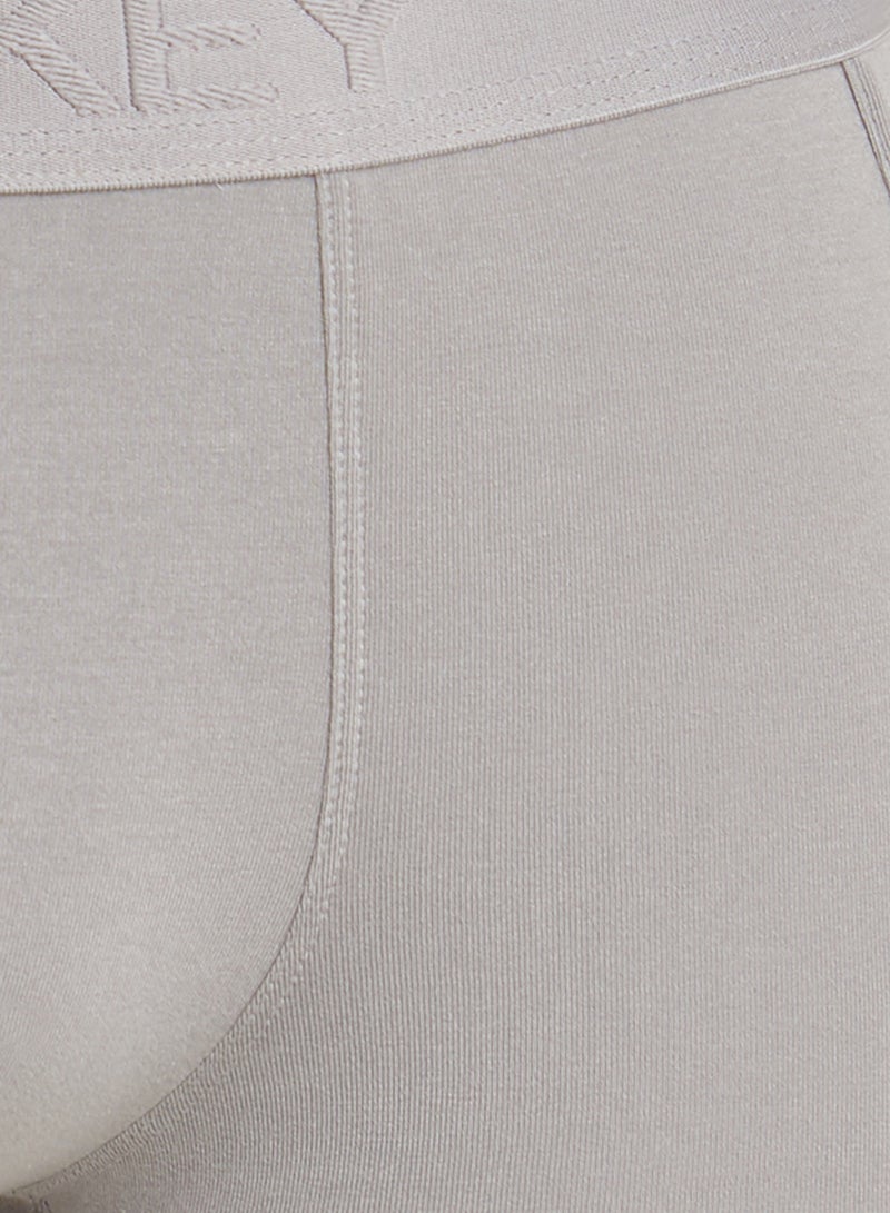 Ultra Soft Trunks Light Grey - v1591291380/N16324800V_3