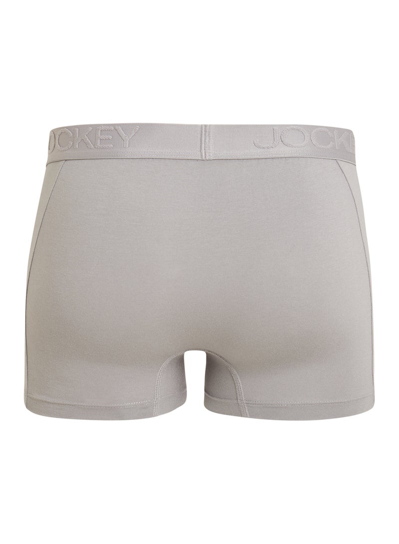 Ultra Soft Trunks Light Grey - v1591291381/N16324800V_2