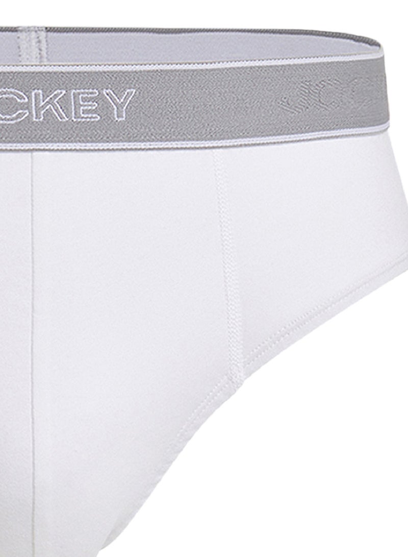 2 Pack Midi Briefs White - v1591291384/N16324523V_4