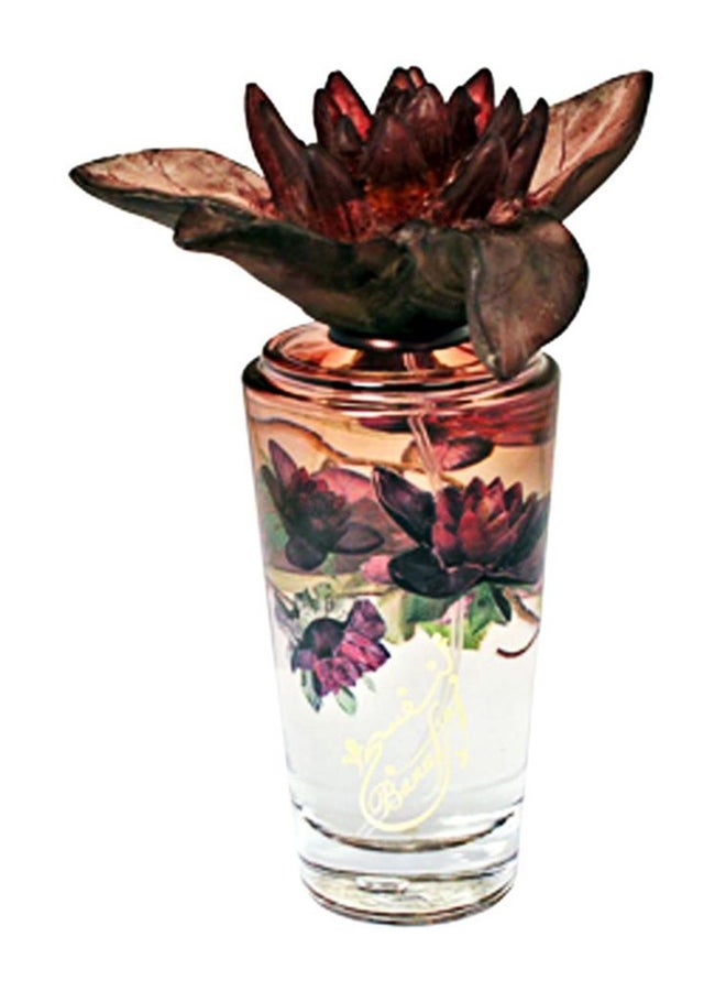 Junaid Perfumes Banafsaj Night EDP 100ml - Image 1