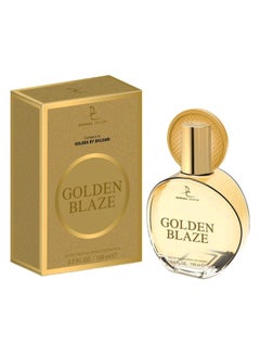 Golden Blaze EDP Spray 100ml - v1591344684/N38464820A_1