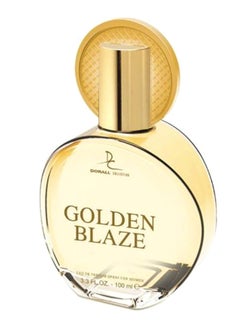 Golden Blaze EDP Spray 100ml - v1591344684/N38464820A_2