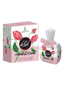 Hearts And Kisses EDP Spray 100ml - v1591344685/N38464823A_1