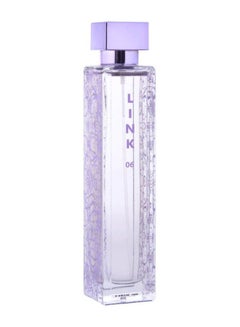 لينك ماء عطر 06 100ملليلتر  - Image 1