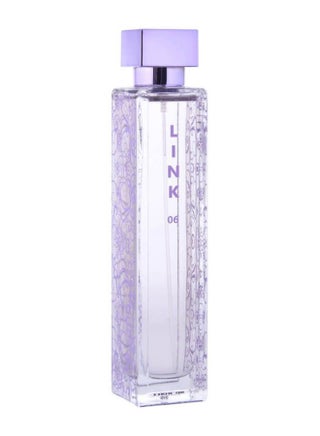 ماء عطر 06 100ملليلتر - v1591344689/N38464850A_1