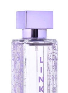 لينك ماء عطر 06 100ملليلتر  - Image 2
