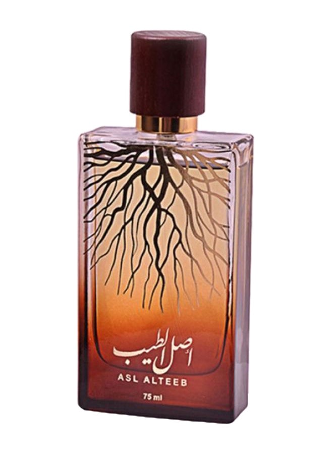 درعه أصل الطيب عود 70ملليلتر - Image 1