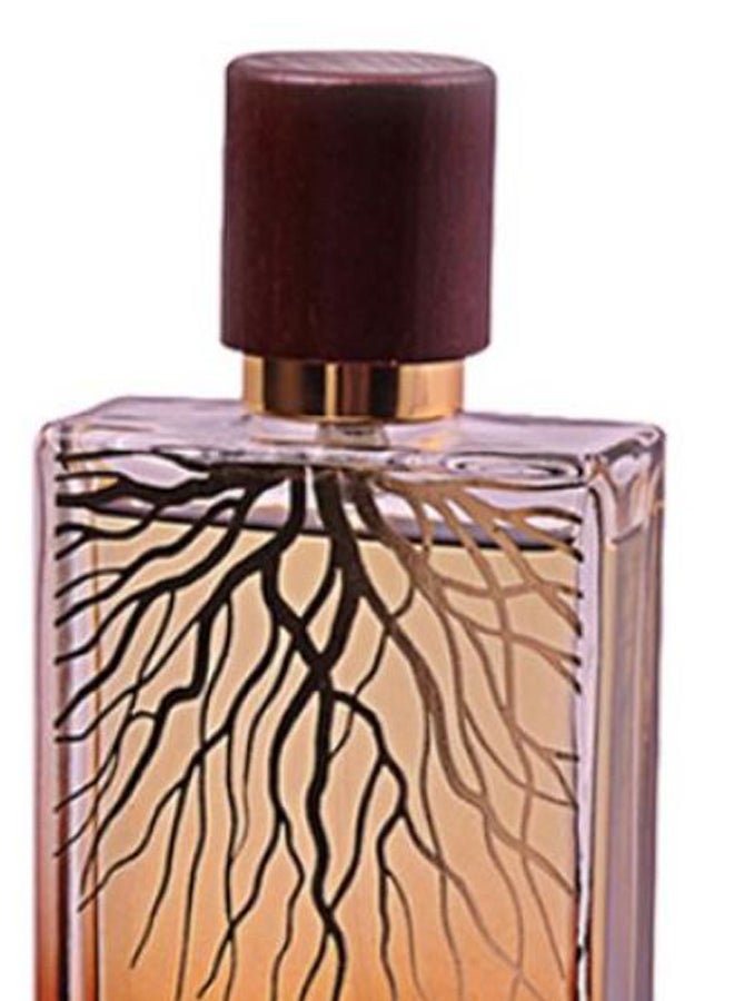 درعه أصل الطيب عود 70ملليلتر - Image 2