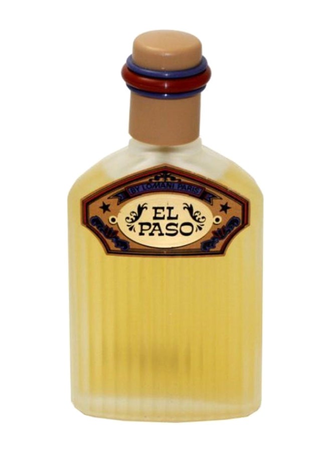 لوماني عطر الباسو EDP 50ملليلتر - Image 2