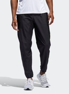 Own The Run Astro Wind Sweatpants Black
