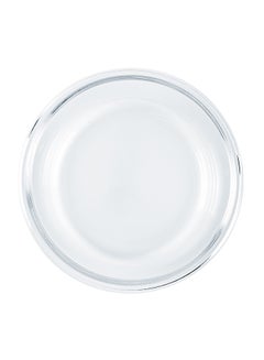 Royalford Round Airtight Container Multicolour  - Image 4