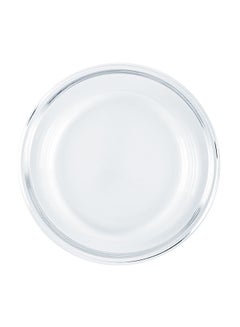 Royalford Round Airtight Container Assorted Colour  - Image 4