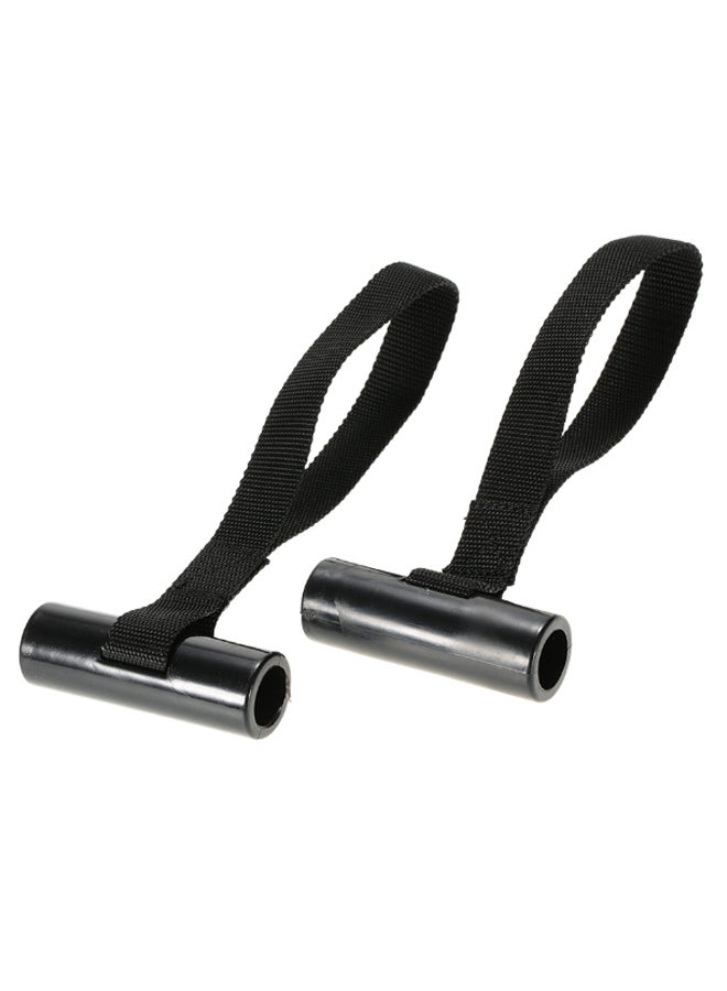 Generic 2-Piece Kayak Canoe Hood Trunk Set  - Image 2