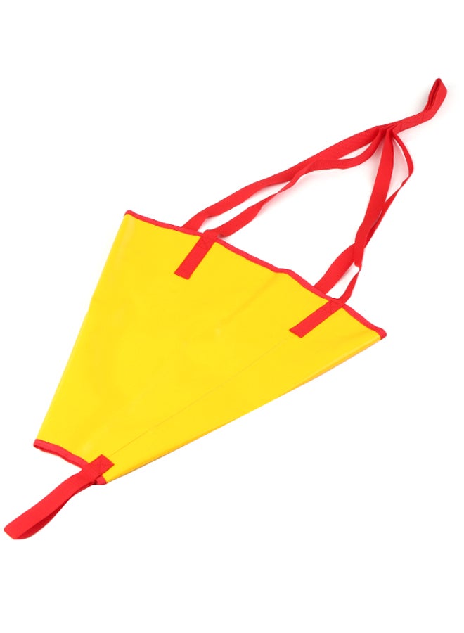 Generic Drift Sock Sea Brake  - Image 1