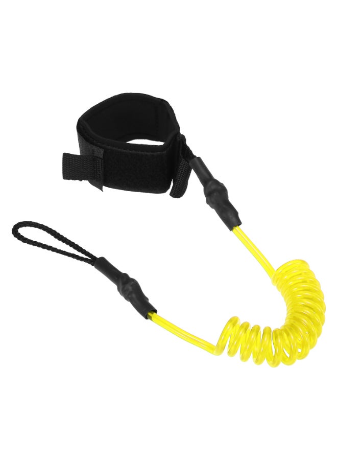 Generic Surfboard Ankle Leash  - Image 1