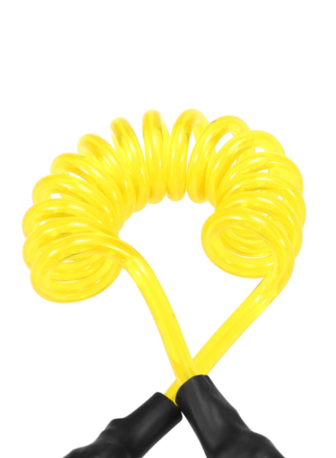 Generic Surfboard Ankle Leash  - Image 2