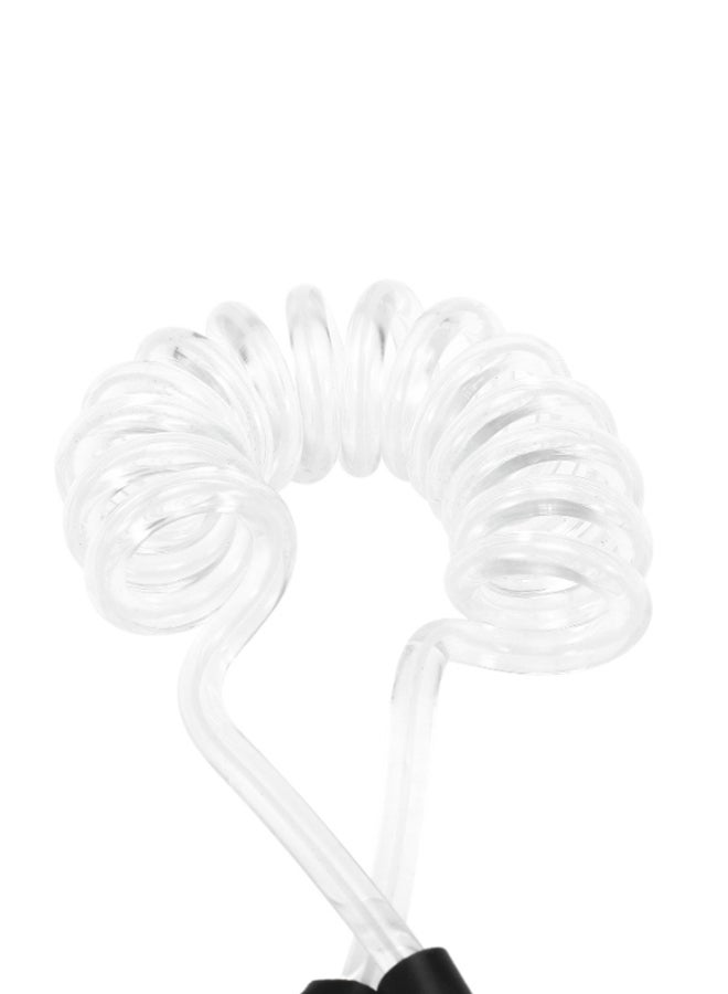 Generic Surfboard Ankle Leash  - Image 2