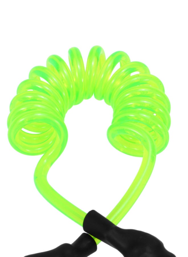 Generic Surfboard Ankle Leash  - Image 2