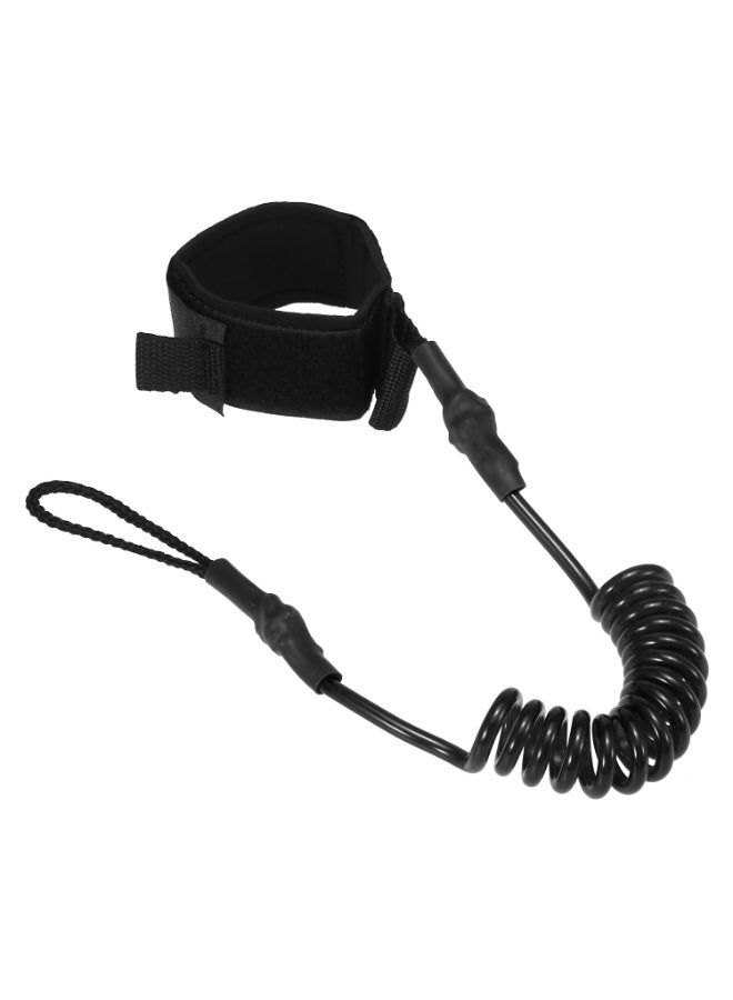 Generic Surfboard Ankle Leash  - Image 1