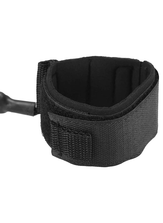 Generic Surfboard Ankle Leash  - Image 2