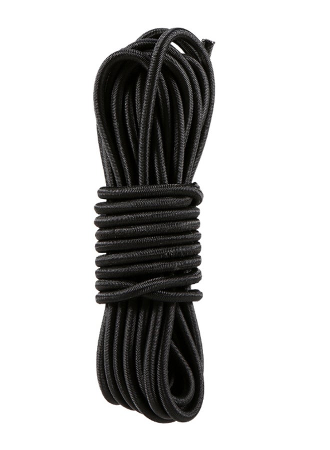 حبل بنجي لقارب الكاياك 5متر - Image 2