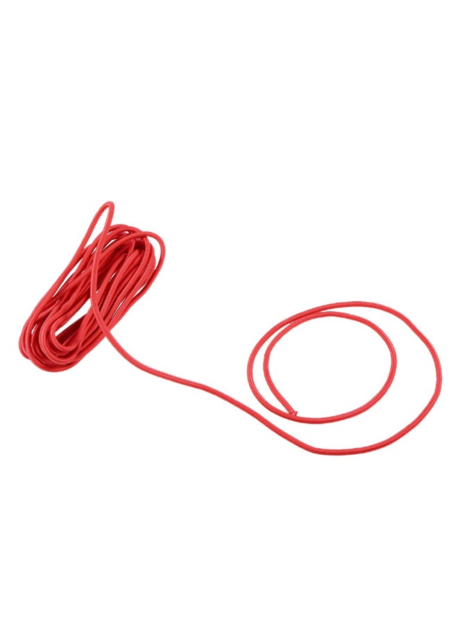 حبل بنجي لقارب الكاياك 5متر - Image 2