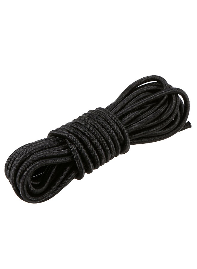 Generic Kayak Boat Bungee Cord Rope 5meter  - Image 1
