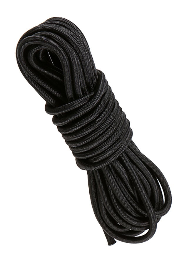 Generic Kayak Boat Bungee Cord Rope 5meter  - Image 2