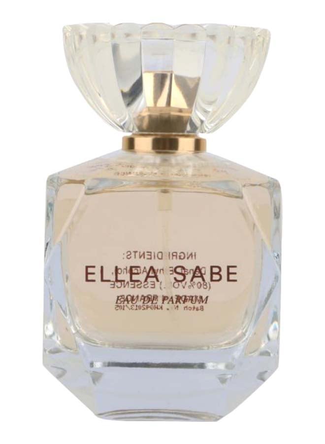 جوليا روبنسون إليا ساب EDP 100ملليلتر  - Image 1
