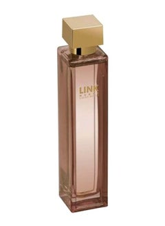 لينك EDP كوكو وودز 100ملليلتر 