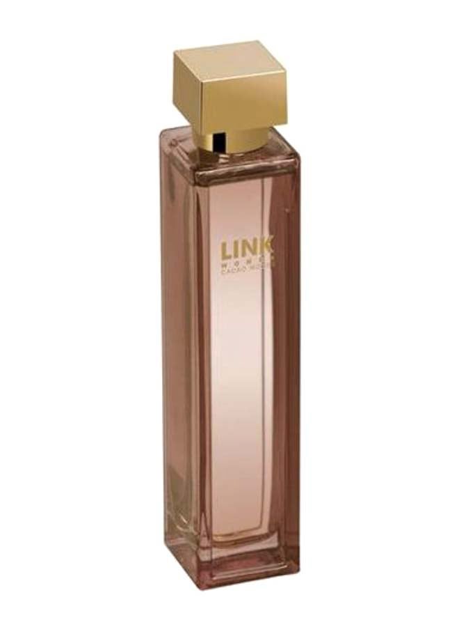 لينك - EDP كوكو وودز 100ملليلتر - Image 1