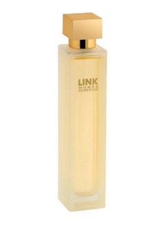 لينك عطر جولدن وودز EDT 100ملليلتر 