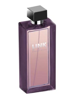 لينك عطر مارون وودز EDP 200ملليلتر 