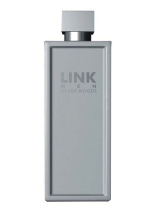 Silver Woods EDT 200ml - v1591368042/N38463919A_1