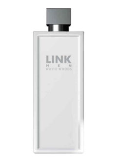 لينك وايت وودز EDT 200ملليلتر 