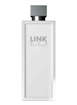 وايت وودز EDT 200ملليلتر - v1591368048/N38463917A_1