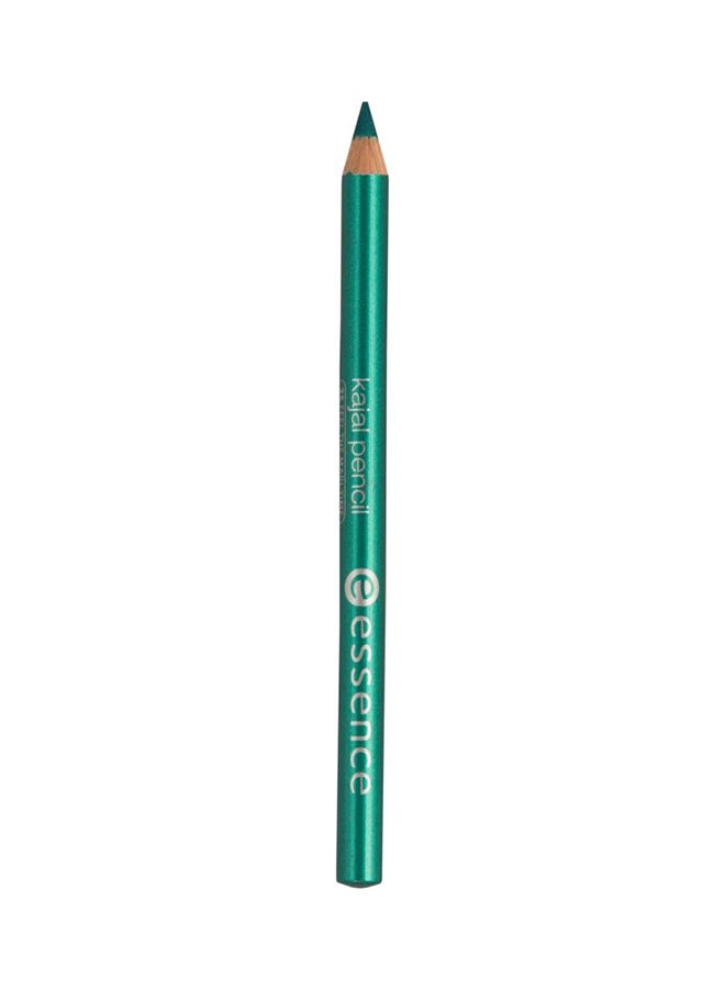 Essence Kajal Pencil 25 Feel The Mari Time 25 Feel The Mari-Time  - Image 1