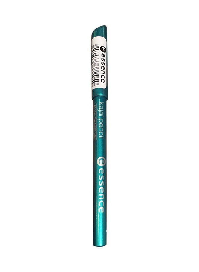 Essence Kajal Pencil 25 Feel The Mari Time 25 Feel The Mari-Time  - Image 2