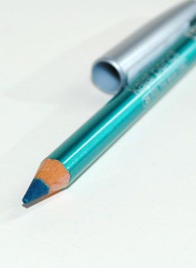 Essence Kajal Pencil 25 Feel The Mari Time 25 Feel The Mari-Time  - Image 3