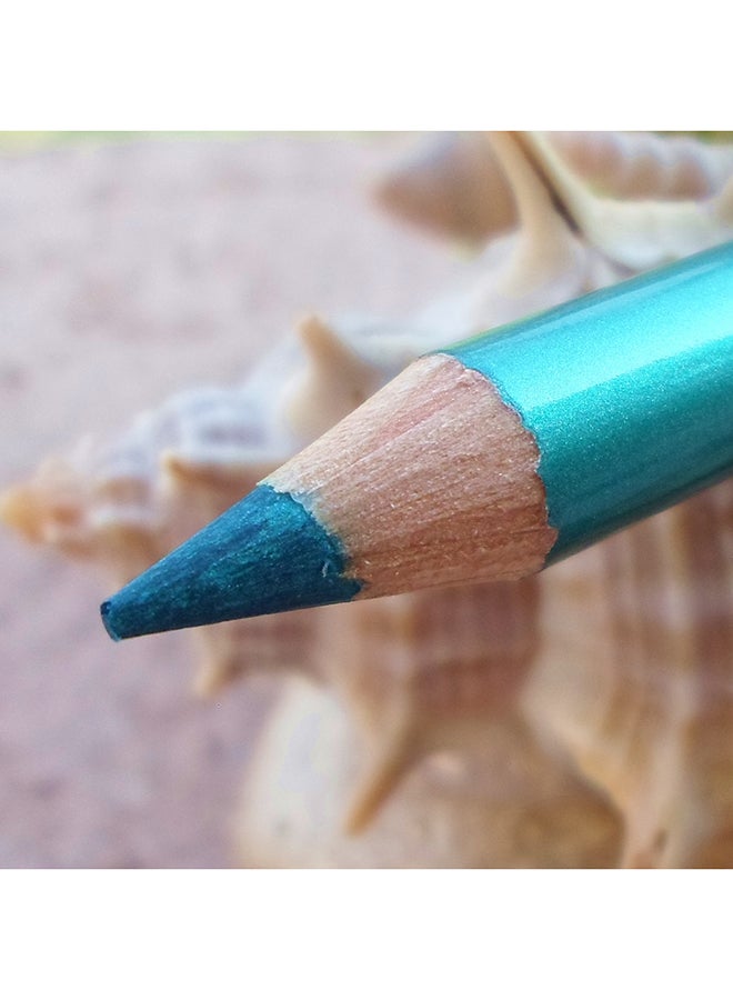 Essence Kajal Pencil 25 Feel The Mari Time 25 Feel The Mari-Time  - Image 4