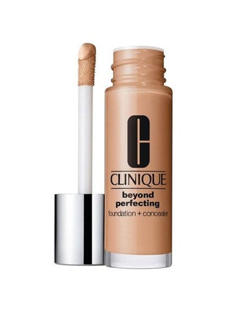 CN 74 Beige