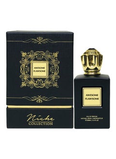 Awesome Flawsome EDP 100ml