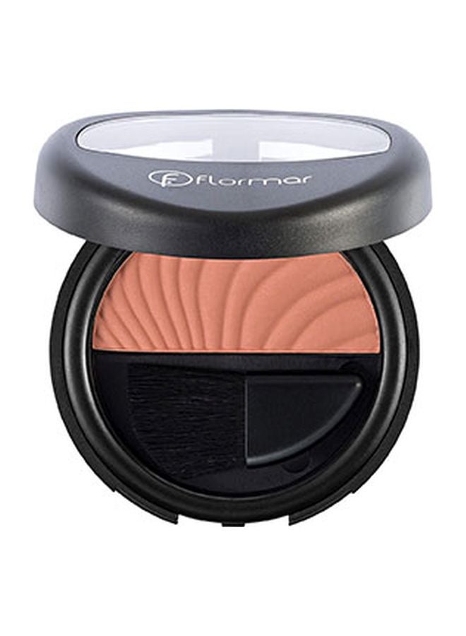 flormar Compact Blush-On 083 Pink Coral - Image 1