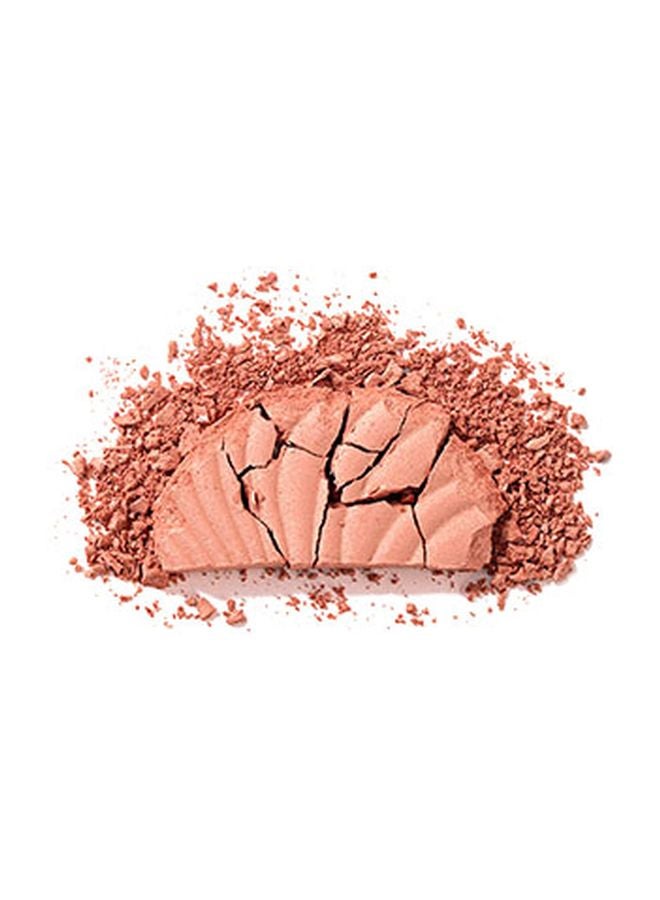 flormar Compact Blush-On 083 Pink Coral - Image 2