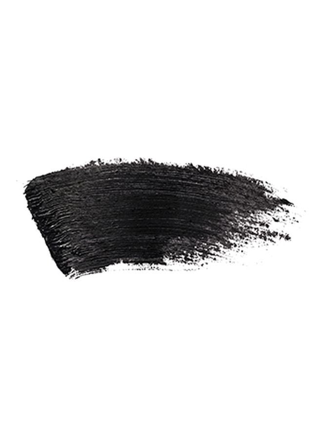 flormar - Precious Curl Mascara - 003 Waterproof - Image 1