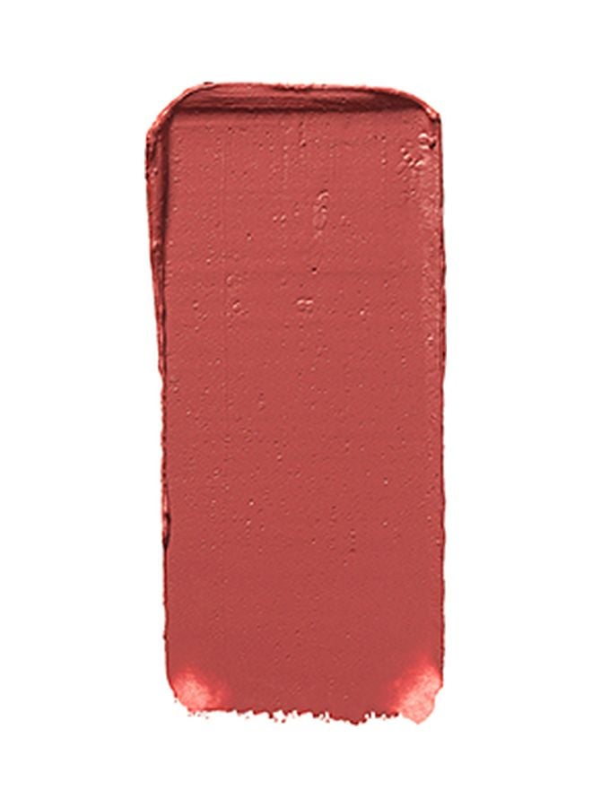 فلورمار أحمر شفاه ديلوكس كشمير C37 ثروباك روز - Image 2